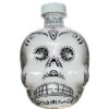 Kah Tequila Blanco 1 Kah Tequila Blanco -Spirituosengeschäft kah tequila blanco 07 liter 2