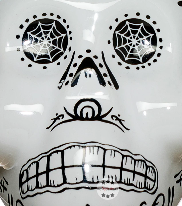 Kah Tequila Blanco 4 Kah Tequila Blanco – Bild 2