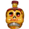 Kah Tequila Reposado 2 Kah Tequila Reposado -Spirituosengeschäft kah tequila reposado 07 liter 2