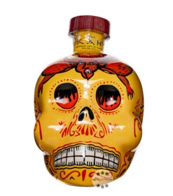 Kah Tequila Reposado