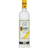 Ketel One Citroen Flavored Vodka -Spirituosengeschäft ketel one citroen flavored vodka 07 liter 2