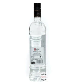 Ketel One Vodka -Spirituosengeschäft ketel one vodka 07 liter 1