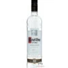 Ketel One Vodka -Spirituosengeschäft ketel one vodka 07 liter 2