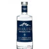 Bavarka Vodka -Spirituosengeschäft lantenhammer bavarka vodka 0 5 liter flasche 2