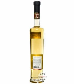 Lantenhammer Haselnussspirituose Im Slyrsfass Gereift -Spirituosengeschäft lantenhammer haselnuss spirituose slyrsfass 05 1