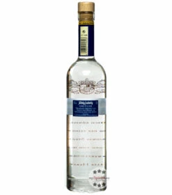 Lantenhammer König Ludwig Obstler -Spirituosengeschäft lantenhammer k nig ludwig obstler 05 1