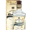Rumult Blanco Bavarian Rum -Spirituosengeschäft lantenhammer rumult bavarian rum blanco 07 l 2