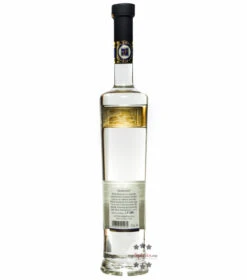 Lantenhammer Schlehengeist 7 Lantenhammer Schlehengeist -Spirituosengeschäft lantenhammer schlehengeist 05 1