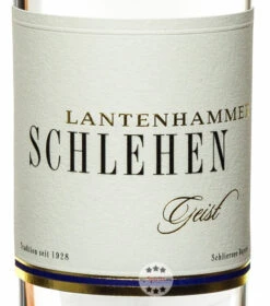 Lantenhammer Schlehengeist 6 Lantenhammer Schlehengeist -Spirituosengeschäft lantenhammer schlehengeist 05 3