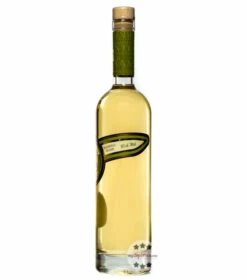 Lantenhammer Holzfass Obstbrand -Spirituosengeschäft lantenhammer spezialit ten holzfass obstbrand 07 1