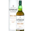 Laphroaig Triple Wood Islay Single Malt Scotch Whisky -Spirituosengeschäft laphroaig triple wood scotch whisky 0 7 liter 3