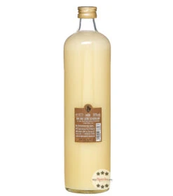Löwen Gin-o-lade White Schokoladenlikör Mit Gin 7 Löwen Gin-o-lade White Schokoladenlikör Mit Gin -Spirituosengeschäft loewen gin o lade white schokoladenlikoer 07 liter 1