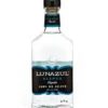 Lunazul Blanco Tequila -Spirituosengeschäft lunazul blanco tequila 07 liter 2