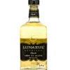 Lunazul Reposado Tequila -Spirituosengeschäft lunazul reposado tequila 07 liter 2
