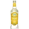Magnífica De Faria Tradicional IPÊ Cachaça -Spirituosengeschäft magnifica tradicional cachaca 07 liter 2