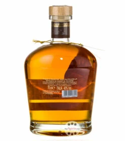 Marcati Grappa Amarone Affinata In Carati Di Rovere -Spirituosengeschäft marcati grappa amarone affinata 07 1