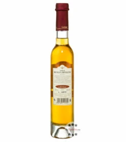 Marcati Grappa Brunello Di Montalcino Riserva 0,2 L 7 Marcati Grappa Brunello Di Montalcino Riserva 0,2 L -Spirituosengeschäft marcati grappa brunello montalcino 02 1