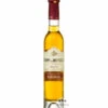 Marcati Grappa Brunello Di Montalcino Riserva 0,2 L 2 Marcati Grappa Brunello Di Montalcino Riserva 0,2 L -Spirituosengeschäft marcati grappa brunello montalcino 02 2