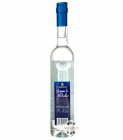 Marcati Grappa Di Bardolino -Spirituosengeschäft marcati grappa di bardolino gagliano 05 1