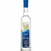 Marcati Grappa Di Bardolino -Spirituosengeschäft marcati grappa di bardolino gagliano 05 2