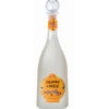 Marcati Grappa E Miele Liquore Honiglikör -Spirituosengeschäft marcati grappa e miele liquore 07 liter