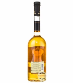 Marcati Grappa Riserva 7 Marcati Grappa Riserva -Spirituosengeschäft marcati grappa riserva 07 1