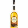 Marcati Grappa Riserva 1 Marcati Grappa Riserva -Spirituosengeschäft marcati grappa riserva 07 2