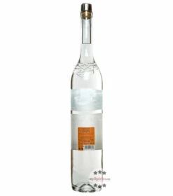 Marcati Grappa Tradizionale Morbida „Il Bacio Delle Muse“ -Spirituosengeschäft marcati grappa tradizionale bacio delle muse 1500 ml 1