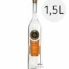 Marcati Grappa Tradizionale Morbida „Il Bacio Delle Muse“ -Spirituosengeschäft marcati grappa tradizionale bacio delle muse 1500 ml 2 1