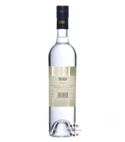 Antinori Grappa Tignanello 10 Antinori Grappa Tignanello -Spirituosengeschäft marchesi antinori grappa tignanello 05 liter 1