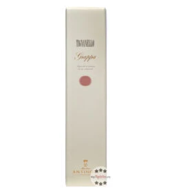 Antinori Grappa Tignanello 11 Antinori Grappa Tignanello -Spirituosengeschäft marchesi antinori grappa tignanello 05 liter 2