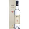 Antinori Grappa Tignanello -Spirituosengeschäft marchesi antinori grappa tignanello 05 liter 5