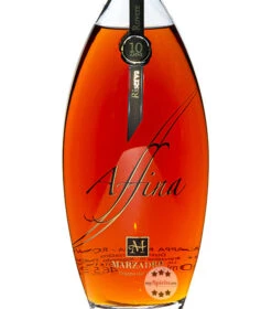 Marzadro Affina Riserva Rovere 8 Marzadro Affina Riserva Rovere -Spirituosengeschäft marzadro affina rovere 1 liter 5