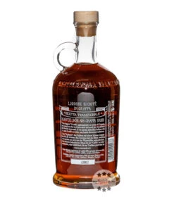 Marzadro Corretto Likör -Spirituosengeschäft marzadro corretto likoer 05 l 2