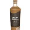 Marzadro Crema Alpina Caffè Kaffeelikör -Spirituosengeschäft marzadro crema alpina caffe kaffeelikoer 07 liter 2