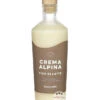 Marzadro Crema Alpina Fior Di Latte -Spirituosengeschäft marzadro crema alpina fior di latte likoer 07 liter 2