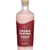 Marzadro Crema Alpina Fragoline Di Bosco Erdbeerlikör -Spirituosengeschäft marzadro crema alpina fragoline di bosco erdbeerlikoer 07 liter 2