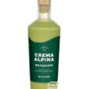 Marzadro Crema Alpina Pistacchio Pistazienlikör -Spirituosengeschäft marzadro crema alpina pistacchio pistazienlikoer 07 liter 2 1