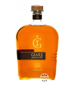 Marzadro Grappa Giare Amarone 2l -Spirituosengeschäft marzadro giare amarone grappa 2 liter flasche 4