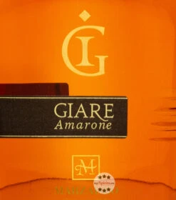 Marzadro Grappa Giare Amarone 2l -Spirituosengeschäft marzadro giare amarone grappa 2 liter flasche 5