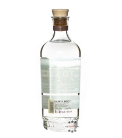 Marzadro Grappa Forte -Spirituosengeschäft marzadro grappa forte 07 liter 1