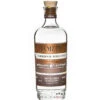 Marzadro Grappa Forte 1 Marzadro Grappa Forte -Spirituosengeschäft marzadro grappa forte 07 liter 2
