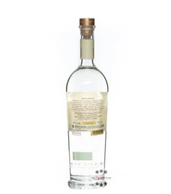 Marzadro Grappa Nosiola In Purezza -Spirituosengeschäft marzadro grappa nosiola in purezza 07l 1