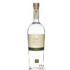 Marzadro Grappa Nosiola In Purezza -Spirituosengeschäft marzadro grappa nosiola in purezza 07l 2