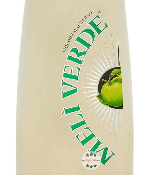 Marzadro Melì Verde 4 Marzadro Melì Verde – Bild 2
