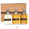 Marzadro Set Degustazione Grappa Giare 1 Marzadro Set Degustazione Grappa Giare -Spirituosengeschäft marzadro set degustazione grappa giare 3x 001 l 4