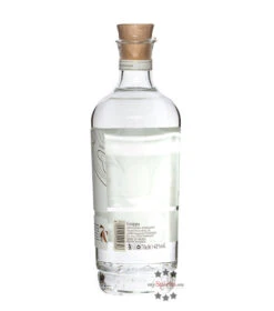 Marzadro La Trentina Tradizionale - Grappa Giovane -Spirituosengeschäft marzadro trentina tradizionale neuesdesignjpg 4
