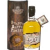 Mazzetti 1587 Grappa Di Brachetto Sherry Finish -Spirituosengeschäft mazzetti 1587 grappa brachetto 0 5 liter 3