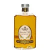 Mazzetti Amaretto D'Altavilla -Spirituosengeschäft mazzetti amaretto altavilla 0 7 liter 2