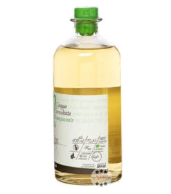Mazzetti 3.0 Grappa Barricata 0,7l 7 Mazzetti 3.0 Grappa Barricata 0,7l -Spirituosengeschäft mazzetti d altavilla grappa 3 0 barricata 07 liter 1